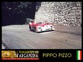 5 Alfa Romeo 33 TT3  H.Marko - N.Galli (37)